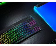Razer BlackWidow V4 Low-profile TKL HyperSpeed (Green) - 1504879 - zdjęcie 7